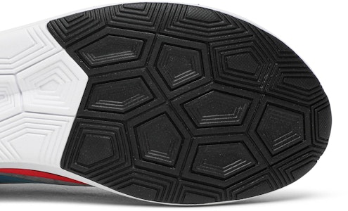 (W) 耐克Zoom Fly SP '图形条纹' BQ7940-140 Purchase (W) 耐克Zoom Fly SP '图形条纹' BQ7940-140