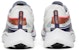 (Women) Nike Zoom Fly SP 'Graphic Streaks' BQ7940-140