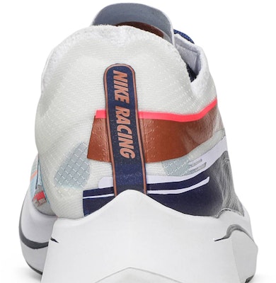 (Women) Nike Zoom Fly SP 'Graphic Streaks' BQ7940-140 Sizing (Women) Nike Zoom Fly SP 'Graphic Streaks' BQ7940-140