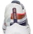 (Women) Nike Zoom Fly SP 'Graphic Streaks' BQ7940-140