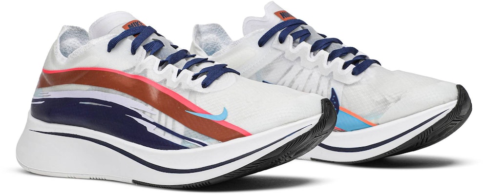 (Women) Nike Zoom Fly SP 'Graphic Streaks' BQ7940-140 Cheap (Women) Nike Zoom Fly SP 'Graphic Streaks' BQ7940-140