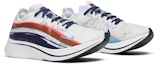 Cheap (Women) Nike Zoom Fly SP 'Graphic Streaks' BQ7940-140