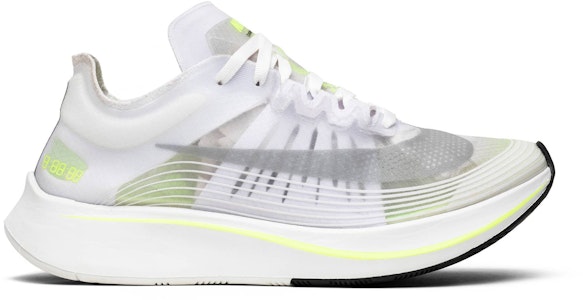 (W) Nike Zoom Fly SP 'Volt Glow' - Kasut Lari Nike Zoom Fly SP 'Volt Glow' AJ8229-107 Buy (W) Nike Zoom Fly SP 'Volt Glow' - Kasut Lari Nike Zoom Fly SP 'Volt Glow' AJ8229-107
