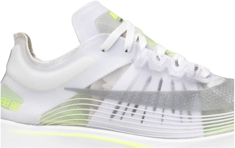 (W) Nike Zoom Fly SP 'Volt Glow' - Kasut Lari Nike Zoom Fly SP 'Volt Glow' AJ8229-107 Order (W) Nike Zoom Fly SP 'Volt Glow' - Kasut Lari Nike Zoom Fly SP 'Volt Glow' AJ8229-107