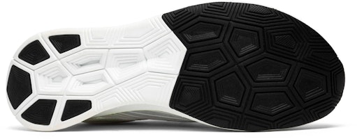 (W) ナイキ ズーム フライ SP "ボルトグロー" AJ8229-107 Shop (W) ナイキ ズーム フライ SP "ボルトグロー" AJ8229-107