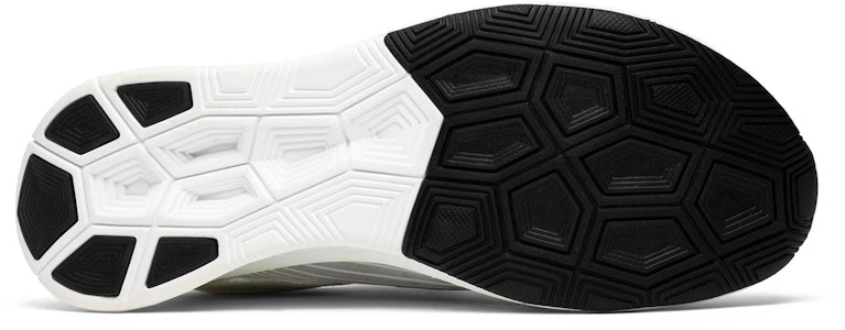 (W) Nike Zoom Fly SP 'Volt Glow' - Kasut Lari Nike Zoom Fly SP 'Volt Glow' AJ8229-107 Shop (W) Nike Zoom Fly SP 'Volt Glow' - Kasut Lari Nike Zoom Fly SP 'Volt Glow' AJ8229-107