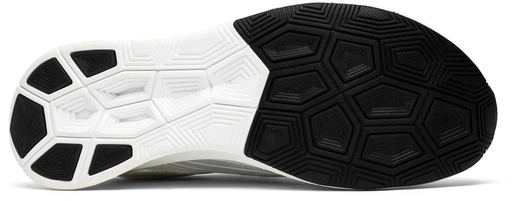 (W) ナイキ ズーム フライ SP "ボルトグロー" AJ8229-107 Shop (W) ナイキ ズーム フライ SP "ボルトグロー" AJ8229-107