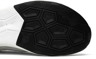 (W) ナイキ ズーム フライ SP "ボルトグロー" AJ8229-107 Purchase (W) ナイキ ズーム フライ SP "ボルトグロー" AJ8229-107