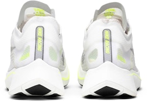 (W) ナイキ ズーム フライ SP "ボルトグロー" AJ8229-107 Details for (W) ナイキ ズーム フライ SP "ボルトグロー" AJ8229-107