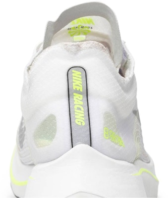 (W) ナイキ ズーム フライ SP "ボルトグロー" AJ8229-107 Sizing (W) ナイキ ズーム フライ SP "ボルトグロー" AJ8229-107