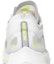 Sizing (W) ナイキ ズーム フライ SP "ボルトグロー" AJ8229-107