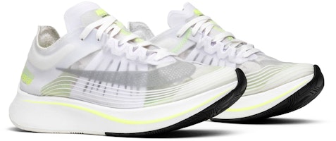 (W) ナイキ ズーム フライ SP "ボルトグロー" AJ8229-107 Cheap (W) ナイキ ズーム フライ SP "ボルトグロー" AJ8229-107