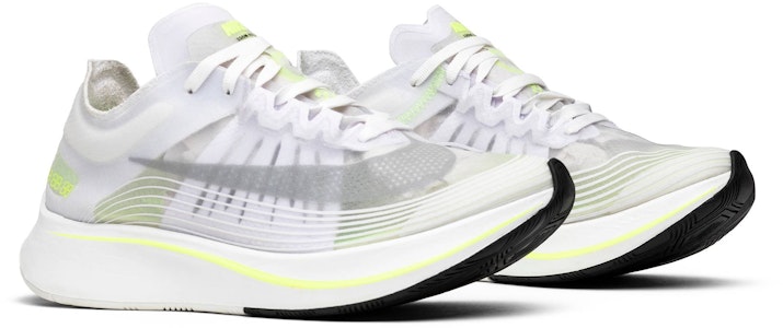 (W) Nike Zoom Fly SP 'Volt Glow' - Kasut Lari Nike Zoom Fly SP 'Volt Glow' AJ8229-107 Cheap (W) Nike Zoom Fly SP 'Volt Glow' - Kasut Lari Nike Zoom Fly SP 'Volt Glow' AJ8229-107