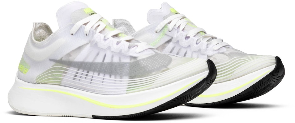 (W) ナイキ ズーム フライ SP "ボルトグロー" AJ8229-107 Cheap (W) ナイキ ズーム フライ SP "ボルトグロー" AJ8229-107