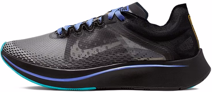 women-nike-zoom-fly-sp-fast-black-blue-bv-0389-001