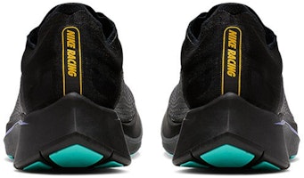 (W) ナイキ ズーム フライ SP ファスト "ブラック" BV0389-001 Purchase (W) ナイキ ズーム フライ SP ファスト "ブラック" BV0389-001