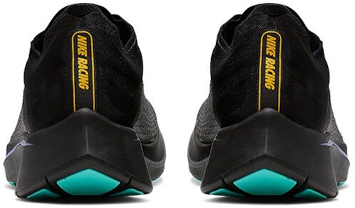 (W) Nike Zoom Fly SP Fast 'Hitam' BV0389-001 Purchase (W) Nike Zoom Fly SP Fast 'Hitam' BV0389-001