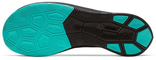 (W) ナイキ ズーム フライ SP ファスト "ブラック" BV0389-001 Details for (W) ナイキ ズーム フライ SP ファスト "ブラック" BV0389-001