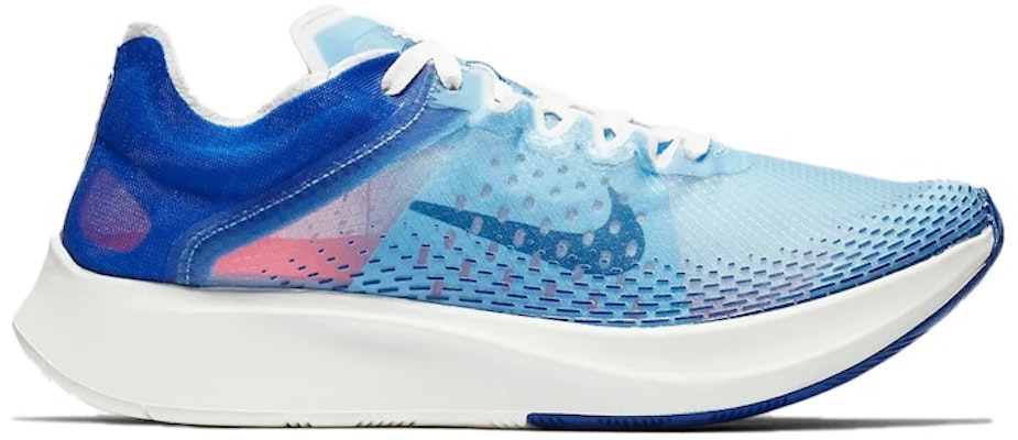 (W) 耐克Zoom Fly SP Fast‘靛蓝雾’ BV0389-446 Buy (W) 耐克Zoom Fly SP Fast‘靛蓝雾’ BV0389-446