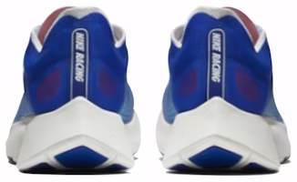 (W) Nike Zoom Fly SP Fast 'Indigo Fog' - Azul Indigo BV0389-446 Shop (W) Nike Zoom Fly SP Fast 'Indigo Fog' - Azul Indigo BV0389-446