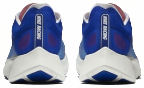 (W) 나이키 줌 플라이 SP 패스트 '인디고 포그' (57 characters) BV0389-446 Shop (W) 나이키 줌 플라이 SP 패스트 '인디고 포그' (57 characters) BV0389-446