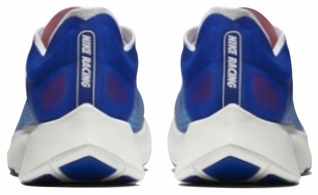 (W) 나이키 줌 플라이 SP 패스트 '인디고 포그' (57 characters) BV0389-446 Shop (W) 나이키 줌 플라이 SP 패스트 '인디고 포그' (57 characters) BV0389-446