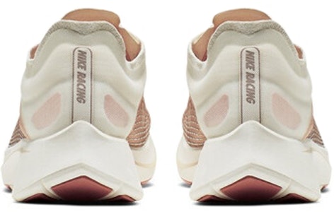 (W) Nike Zoom Fly SP Fast 'Oro Rosa' BV0389-600 Purchase (W) Nike Zoom Fly SP Fast 'Oro Rosa' BV0389-600