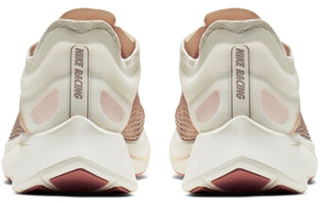 Nike zoom fly sp guava sales