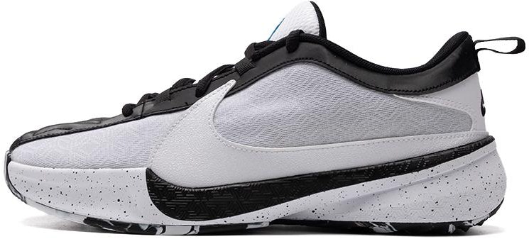 women-nike-zoom-freak-5-white-low-top-dz-4486-100-yc