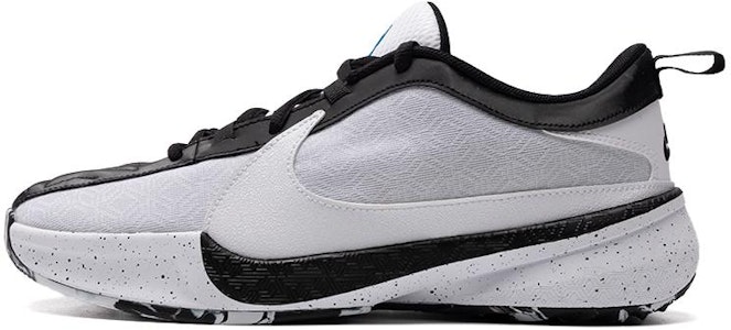 (W) ナイキ ズーム フリーク 5 "白 ローカット" DZ4486-100(YC) Buy (W) ナイキ ズーム フリーク 5 "白 ローカット" DZ4486-100(YC)