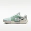 Buy (W) Nike Zoom GP Challenge 1.5 Hijau Muda/Steam/Sea Glass/Putih IQ5176-301