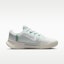 Lookbook (W) Nike Zoom GP Challenge 1.5 Hijau Muda/Steam/Sea Glass/Putih IQ5176-301