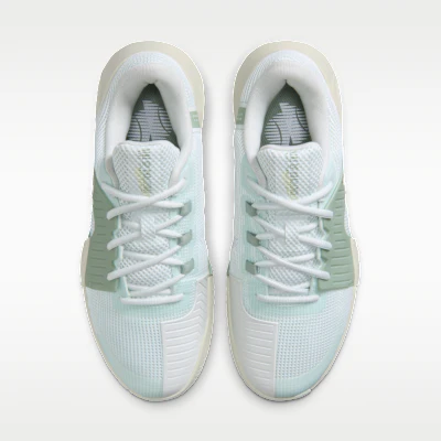 (W) Nike Zoom GP Challenge 1.5 Hijau Muda/Steam/Sea Glass/Putih IQ5176-301 Shop (W) Nike Zoom GP Challenge 1.5 Hijau Muda/Steam/Sea Glass/Putih IQ5176-301