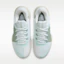 Shop (W) Nike Zoom GP Challenge 1.5 Hijau Muda/Steam/Sea Glass/Putih IQ5176-301