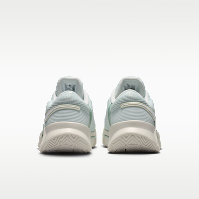 Details for (W) Nike Zoom GP Challenge 1.5 Hijau Muda/Steam/Sea Glass/Putih IQ5176-301