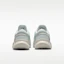 Details for (W) Nike Zoom GP Challenge 1.5 Hijau Muda/Steam/Sea Glass/Putih IQ5176-301