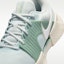 Sizing (W) Nike Zoom GP Challenge 1.5 Hijau Muda/Steam/Sea Glass/Putih IQ5176-301