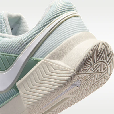 (W) Nike Zoom GP Challenge 1.5 Hijau Muda/Steam/Sea Glass/Putih IQ5176-301 Cheap (W) Nike Zoom GP Challenge 1.5 Hijau Muda/Steam/Sea Glass/Putih IQ5176-301