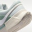 Cheap (W) Nike Zoom GP Challenge 1.5 Hijau Muda/Steam/Sea Glass/Putih IQ5176-301