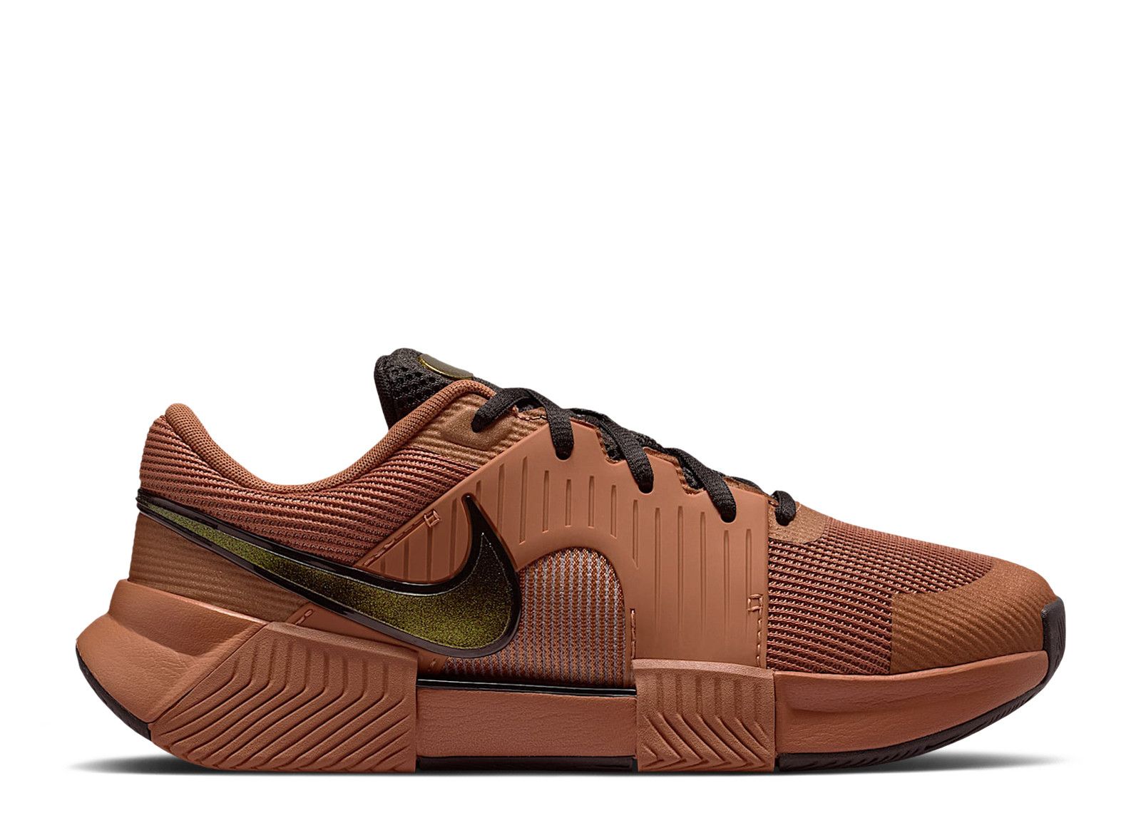 (Women) Nike Zoom GP Challenge 1.5 Hard Court 'Naomi Osaka' IQ6077-200