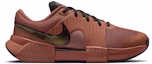 Buy (W) Nike Zoom GP Challenge 1.5 硬地版 ''大坂直美'' IQ6077-200