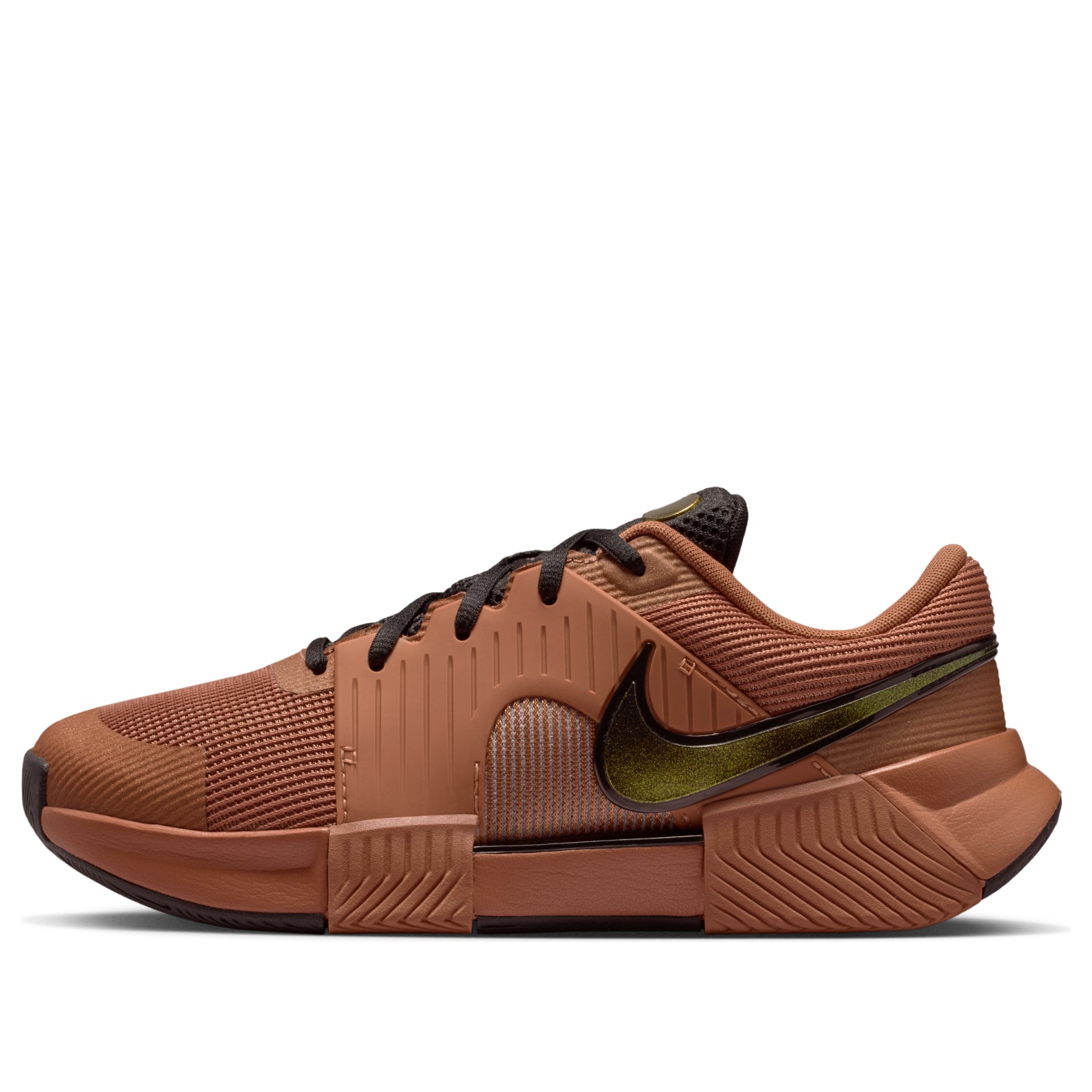 Order (W) Nike Zoom GP Challenge 1.5 硬地版 ''大坂直美'' IQ6077-200