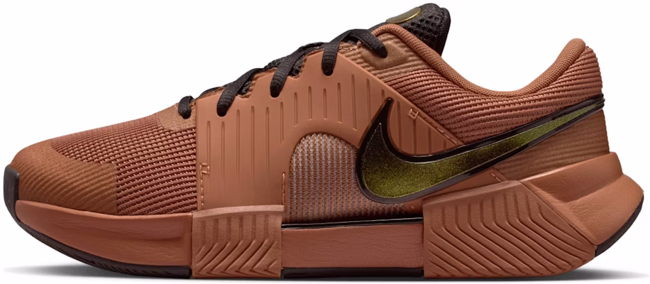 (W) Nike Zoom GP Challenge 1.5 硬地版 ''大坂直美'' IQ6077-200 Order (W) Nike Zoom GP Challenge 1.5 硬地版 ''大坂直美'' IQ6077-200