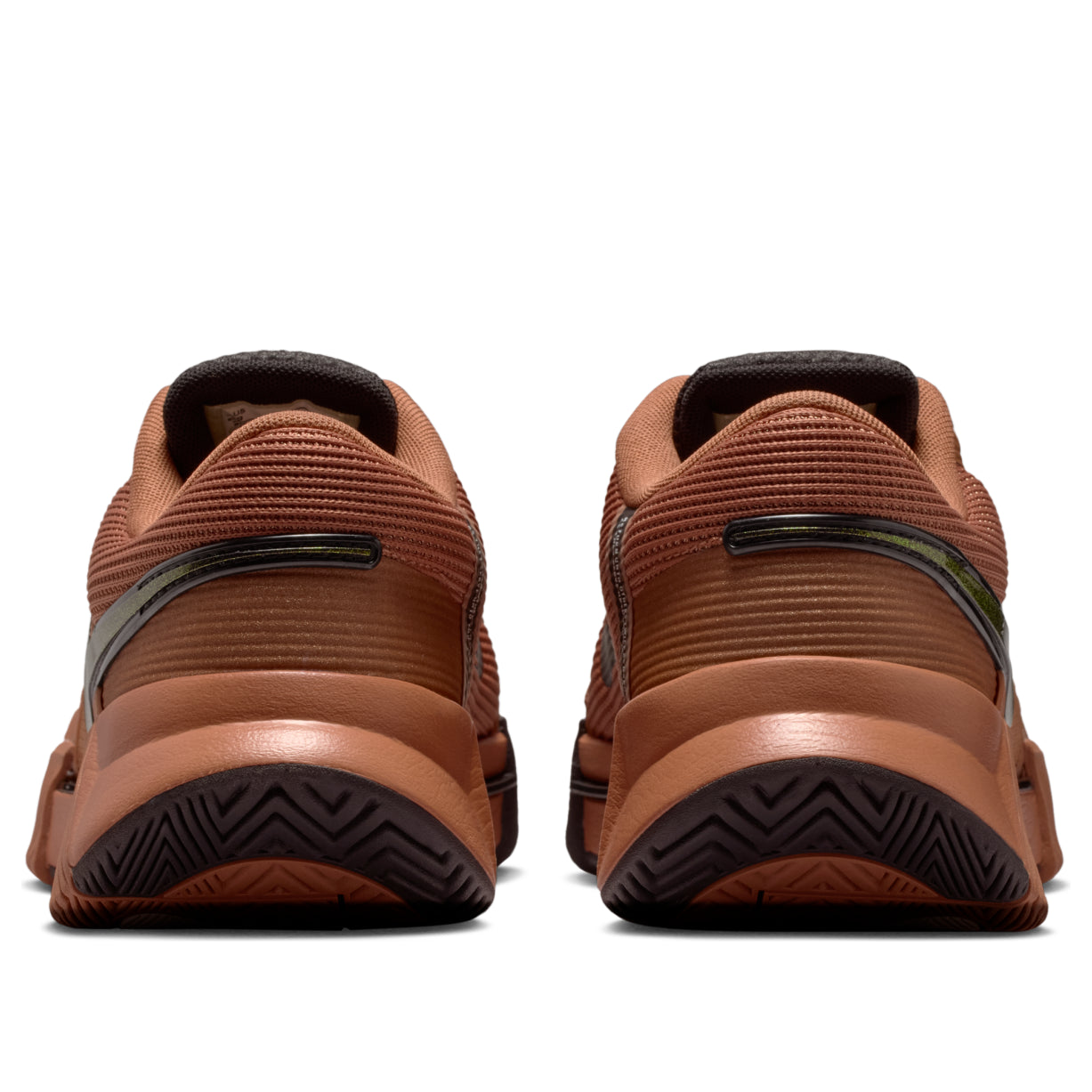 Shop (W) Nike Zoom GP Challenge 1.5 硬地版 ''大坂直美'' IQ6077-200
