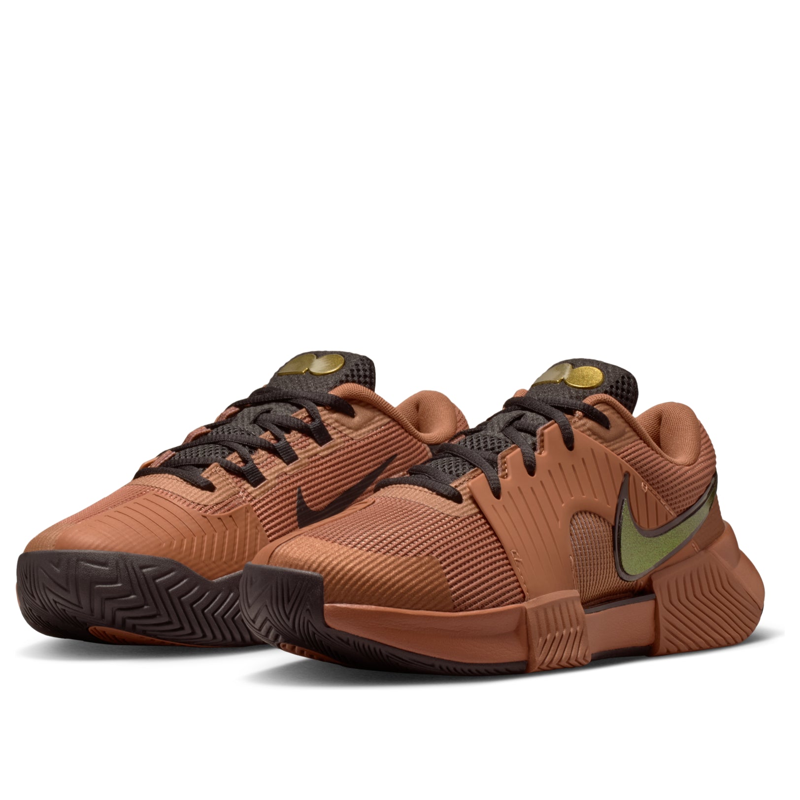 Purchase (W) Nike Zoom GP Challenge 1.5 硬地版 ''大坂直美'' IQ6077-200