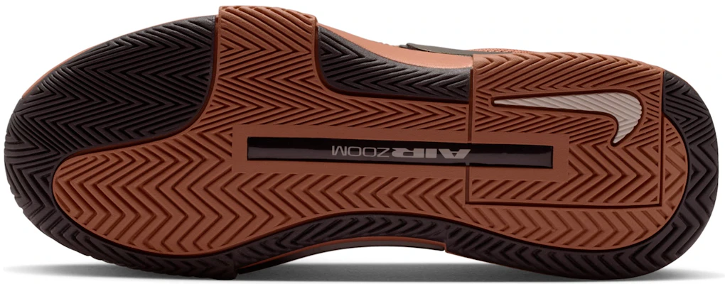 (W) Nike Zoom GP Challenge 1.5 硬地版 ''大坂直美'' IQ6077-200 Details for (W) Nike Zoom GP Challenge 1.5 硬地版 ''大坂直美'' IQ6077-200