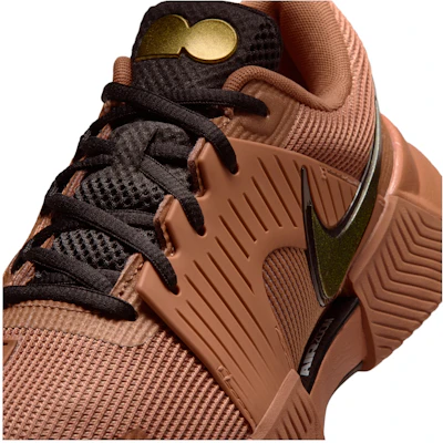(W) Nike Zoom GP Challenge 1.5 硬地版 ''大坂直美'' IQ6077-200 Sizing (W) Nike Zoom GP Challenge 1.5 硬地版 ''大坂直美'' IQ6077-200
