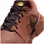 Sizing (W) Nike Zoom GP Challenge 1.5 硬地版 ''大坂直美'' IQ6077-200