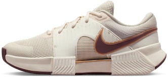 women-nike-zoom-gp-challenge-1-5-pale-ivory-vachetta-tan-tattoo-iq-5176-109