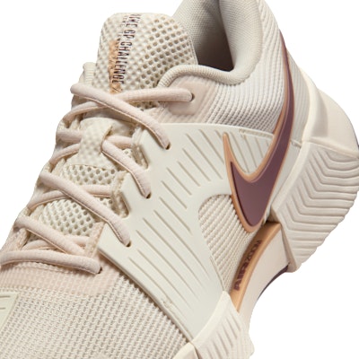 (W) 耐克Zoom GP Challenge 1.5 米白色/棕褐色/纹身款 IQ5176-109 Sizing (W) 耐克Zoom GP Challenge 1.5 米白色/棕褐色/纹身款 IQ5176-109